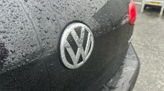 Volkswagen Golf 1.5 TSI EVO Match Edition 5dr Petrol Hatchback